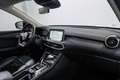 MG EHS 1.5 T-GDI Luxury Negro - thumbnail 34