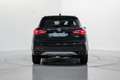 MG EHS 1.5 T-GDI Luxury Negro - thumbnail 4