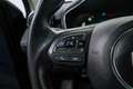 MG EHS 1.5 T-GDI Luxury Negro - thumbnail 23
