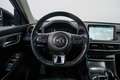 MG EHS 1.5 T-GDI Luxury Negro - thumbnail 20