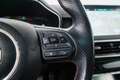 MG EHS 1.5 T-GDI Luxury Negro - thumbnail 21