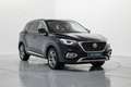 MG EHS 1.5 T-GDI Luxury Negro - thumbnail 3