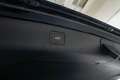 MG EHS 1.5 T-GDI Luxury Negro - thumbnail 18