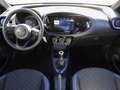 Toyota Aygo X 1.0 Pulse SHZ PDC KLIMA LM-Felgen BT Zwart - thumbnail 8