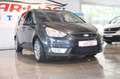Ford Galaxy Titanium *7-Sitzer*Automatik* Grau - thumbnail 3
