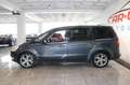 Ford Galaxy Titanium *7-Sitzer*Automatik* Grau - thumbnail 6