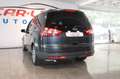 Ford Galaxy Titanium *7-Sitzer*Automatik* Grau - thumbnail 7