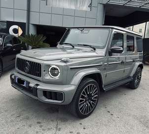 Iva Detraibile - Full Full Optional