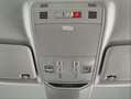 Skoda Kamiq 1.5 TSI Selection DSG7 110kW Rojo - thumbnail 24