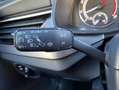 Skoda Kamiq 1.5 TSI Selection DSG7 110kW Rojo - thumbnail 14