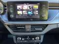 Skoda Kamiq 1.5 TSI Selection DSG7 110kW Rojo - thumbnail 21