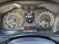 Skoda Kamiq 1.5 TSI Selection DSG7 110kW Rojo - thumbnail 16