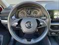 Skoda Kamiq 1.5 TSI Selection DSG7 110kW Rojo - thumbnail 12