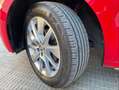 Skoda Kamiq 1.5 TSI Selection DSG7 110kW Rojo - thumbnail 30