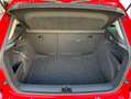 Skoda Kamiq 1.5 TSI Selection DSG7 110kW Rojo - thumbnail 27