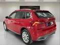 Skoda Kamiq 1.5 TSI Selection DSG7 110kW Rojo - thumbnail 8