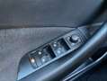 Skoda Kamiq 1.5 TSI Selection DSG7 110kW Rojo - thumbnail 18