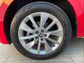 Skoda Kamiq 1.5 TSI Selection DSG7 110kW Rojo - thumbnail 29