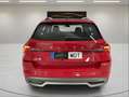Skoda Kamiq 1.5 TSI Selection DSG7 110kW Rojo - thumbnail 7