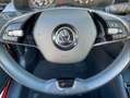 Skoda Kamiq 1.5 TSI Selection DSG7 110kW Rojo - thumbnail 13