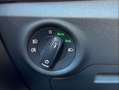 Skoda Kamiq 1.5 TSI Selection DSG7 110kW Rojo - thumbnail 20