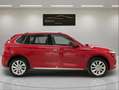 Skoda Kamiq 1.5 TSI Selection DSG7 110kW Rojo - thumbnail 4