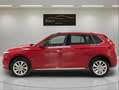 Skoda Kamiq 1.5 TSI Selection DSG7 110kW Rojo - thumbnail 5