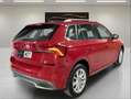 Skoda Kamiq 1.5 TSI Selection DSG7 110kW Rojo - thumbnail 6