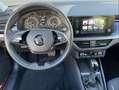 Skoda Kamiq 1.5 TSI Selection DSG7 110kW Rojo - thumbnail 11