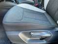 Skoda Kamiq 1.5 TSI Selection DSG7 110kW Rojo - thumbnail 19