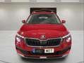 Skoda Kamiq 1.5 TSI Selection DSG7 110kW Rojo - thumbnail 2