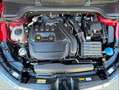 Skoda Kamiq 1.5 TSI Selection DSG7 110kW Rojo - thumbnail 28