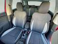 Skoda Kamiq 1.5 TSI Selection DSG7 110kW Rojo - thumbnail 9