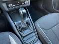 Skoda Kamiq 1.5 TSI Selection DSG7 110kW Rojo - thumbnail 23