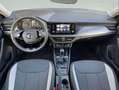 Skoda Kamiq 1.5 TSI Selection DSG7 110kW Rojo - thumbnail 10