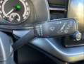 Skoda Kamiq 1.5 TSI Selection DSG7 110kW Rojo - thumbnail 15
