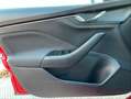 Skoda Kamiq 1.5 TSI Selection DSG7 110kW Rojo - thumbnail 17