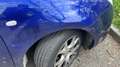 Alfa Romeo MiTo MiTo 1.4 tb Progression 120cv Blu/Azzurro - thumbnail 14