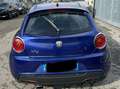 Alfa Romeo MiTo MiTo 1.4 tb Progression 120cv Blu/Azzurro - thumbnail 3