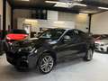 BMW X4 M M40 I * TVA 21% *  TO * HEAD UP * GARANTIE 12 MOIS Zwart - thumbnail 3