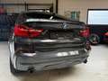 BMW X4 M M40 I * TVA 21% *  TO * HEAD UP * GARANTIE 12 MOIS Zwart - thumbnail 8