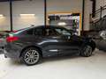BMW X4 M M40 I * TVA 21% *  TO * HEAD UP * GARANTIE 12 MOIS Zwart - thumbnail 10