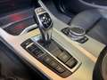 BMW X4 M M40 I * TVA 21% *  TO * HEAD UP * GARANTIE 12 MOIS Zwart - thumbnail 15