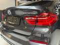BMW X4 M M40 I * TVA 21% *  TO * HEAD UP * GARANTIE 12 MOIS Zwart - thumbnail 9