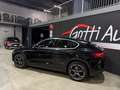 Alfa Romeo Stelvio 210 CV Q4 SPORT EDITION Nero - thumbnail 3