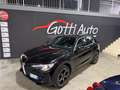 Alfa Romeo Stelvio 210 CV Q4 SPORT EDITION Nero - thumbnail 1
