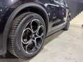 Alfa Romeo Stelvio 210 CV Q4 SPORT EDITION Nero - thumbnail 7