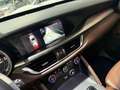Alfa Romeo Stelvio 210 CV Q4 SPORT EDITION Nero - thumbnail 14
