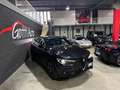 Alfa Romeo Stelvio 210 CV Q4 SPORT EDITION Nero - thumbnail 2