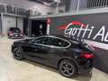 Alfa Romeo Stelvio 210 CV Q4 SPORT EDITION Nero - thumbnail 5